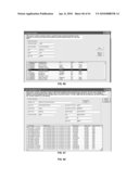 RED FLAG IDENTIFICATION VERIFICATION SYSTEM AND METHOD diagram and image