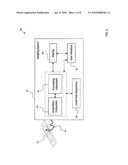 METHOD AND SYSTEM FOR ATTACHING OBJECTS TO A DATA REPOSITORY diagram and image