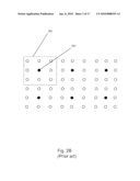 EXTRACTING MULTIPLE CLASSIFIED ADAPTIVE DECIMATION FILTERS diagram and image