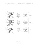 EXTRACTING MULTIPLE CLASSIFIED ADAPTIVE DECIMATION FILTERS diagram and image