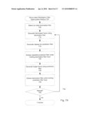 EXTRACTING MULTIPLE CLASSIFIED ADAPTIVE DECIMATION FILTERS diagram and image