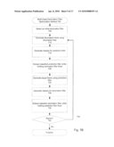 EXTRACTING MULTIPLE CLASSIFIED ADAPTIVE DECIMATION FILTERS diagram and image