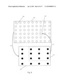 EXTRACTING MULTIPLE CLASSIFIED ADAPTIVE DECIMATION FILTERS diagram and image