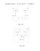 EXTRACTING MULTIPLE CLASSIFIED ADAPTIVE DECIMATION FILTERS diagram and image