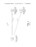 METHODS FOR DYNAMICALLY UPDATING VIRTUAL DESKTOPS OR VIRTUAL APPLICATIONS diagram and image