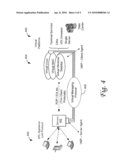 METHODS FOR DYNAMICALLY UPDATING VIRTUAL DESKTOPS OR VIRTUAL APPLICATIONS diagram and image