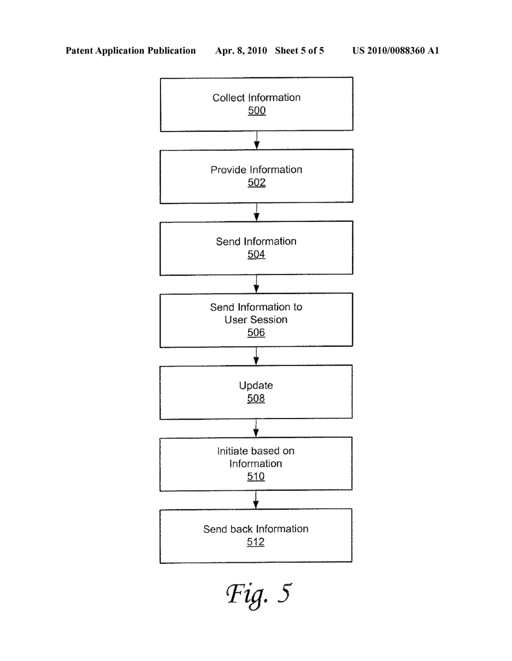 METHODS FOR DYNAMICALLY UPDATING VIRTUAL DESKTOPS OR VIRTUAL APPLICATIONS - diagram, schematic, and image 06