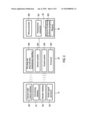 INTERNET MEDIA BROADCAST SYSTEM, METHOD THEREFOR, AND RECORDING MEDIUM FOR EXECUTING THE SAME diagram and image