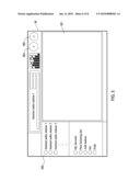 INTERNET MEDIA BROADCAST SYSTEM, METHOD THEREFOR, AND RECORDING MEDIUM FOR EXECUTING THE SAME diagram and image