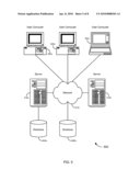 ACCUMULATOR FOR PREFETCH ABORT diagram and image