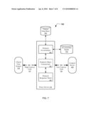 ACCUMULATOR FOR PREFETCH ABORT diagram and image