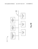 MESSAGE MANAGEMENT BASED ON METADATA diagram and image