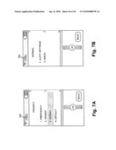 MESSAGE MANAGEMENT BASED ON METADATA diagram and image