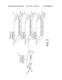 AUTOMATED DIGITAL MATCHING OF MESSAGES diagram and image