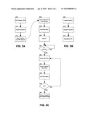 PERIODIC SHUFFLING OF DATA FRAGMENTS IN A PEER-TO-PEER DATA BACKUP AND ARCHIVAL NETWORK diagram and image