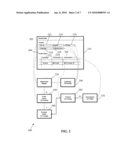 BACKEND SERVICE ADAPTATION diagram and image