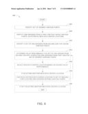 Determining Network Delay and CDN Deployment diagram and image