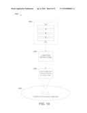 Determining Network Delay and CDN Deployment diagram and image