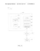 Determining Network Delay and CDN Deployment diagram and image