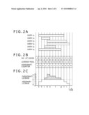 License managing apparatus, license managing method, and license managing system diagram and image