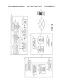 NETWORK CONNECTION CONTROL TECHNIQUE, NETWORK CONNECTION TECHNIQUE AND AUTHENTICATION APPARATUS diagram and image