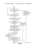 NETWORK CONNECTION CONTROL TECHNIQUE, NETWORK CONNECTION TECHNIQUE AND AUTHENTICATION APPARATUS diagram and image