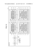 APPARATUS FOR MANAGING HOST BUS ADAPTER diagram and image