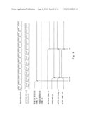 Serial Data Transfer Apparatus diagram and image