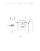 Serial Data Transfer Apparatus diagram and image