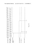 Serial Data Transfer Apparatus diagram and image