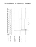 Serial Data Transfer Apparatus diagram and image