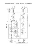 Serial Data Transfer Apparatus diagram and image