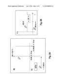 COMMUNICATION METHOD AND INTERFACE BETWEEN A COMPANION CHIP AND A MICROCONTROLLER diagram and image