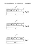 COMMUNICATION METHOD AND INTERFACE BETWEEN A COMPANION CHIP AND A MICROCONTROLLER diagram and image