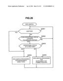 Storage system provided with a plurality of storage modules diagram and image