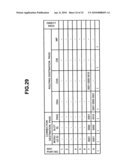 Storage system provided with a plurality of storage modules diagram and image