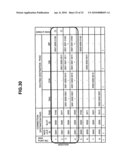 Storage system provided with a plurality of storage modules diagram and image