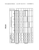 Storage system provided with a plurality of storage modules diagram and image