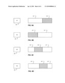 Compression Based Wear Leveling for Non-Volatile Memory diagram and image