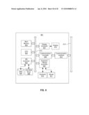 METHOD FOR ALLOWING EXCLUSIVE ACCESS TO SHARED DATA diagram and image