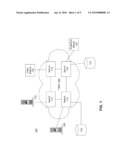 WRITE CAPTURE FOR FIBRE CHANNEL FABRIC SNAPSHOT SERVICE diagram and image