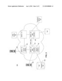 WRITE CAPTURE FOR FIBRE CHANNEL FABRIC SNAPSHOT SERVICE diagram and image