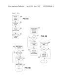 WRITE CAPTURE FOR FIBRE CHANNEL FABRIC SNAPSHOT SERVICE diagram and image