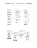 WRITE CAPTURE FOR FIBRE CHANNEL FABRIC SNAPSHOT SERVICE diagram and image