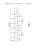 CREATING A SELF-CONTAINED PORTABLE OUTPUT FILE diagram and image