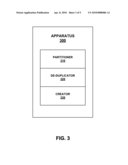 CREATING A SELF-CONTAINED PORTABLE OUTPUT FILE diagram and image