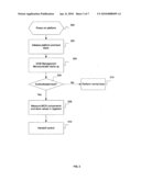 SEAMLESS DATA MIGRATION diagram and image