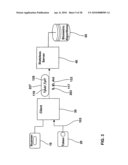 SYSTEM AND METHOD FOR SEQUENTIALLY PROCESSING A BIOMETRIC SAMPLE diagram and image