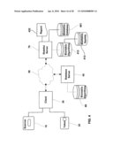 SYSTEM AND METHOD FOR SEQUENTIALLY PROCESSING A BIOMETRIC SAMPLE diagram and image