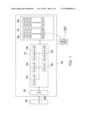 BLOCK MANAGEMENT AND REPLACEMENT METHOD, FLASH MEMORY STORAGE SYSTEM AND CONTROLLER USING THE SAME diagram and image